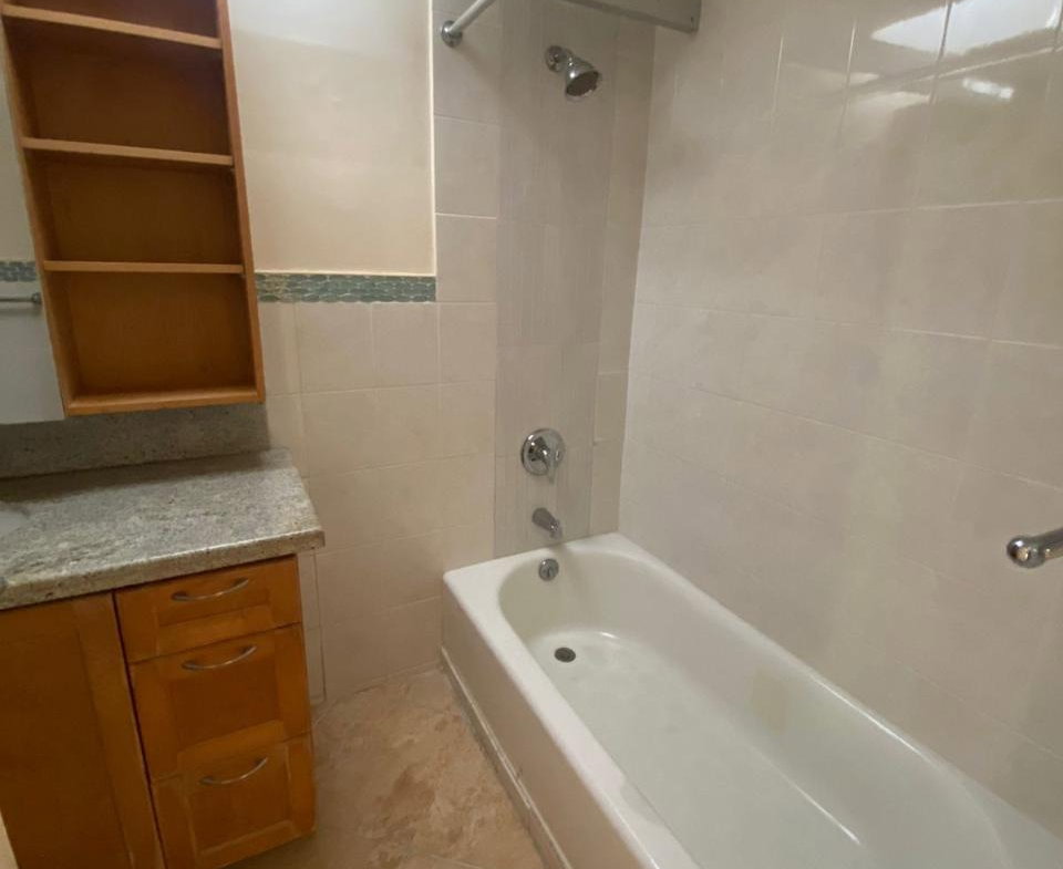 Seventeenth image of 4-2 Rosemarie Drive in Kingston 8, St. Andrew, Jamaica - property is For Rent
