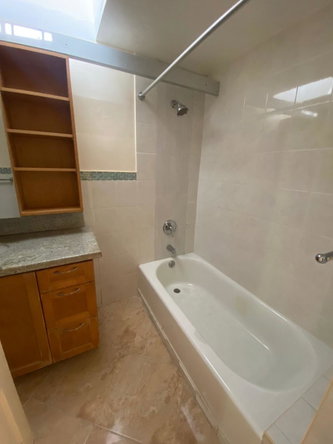 Seventeenth image of 4-2 Rosemarie Drive in Kingston 8, St. Andrew, Jamaica - property is For Rent