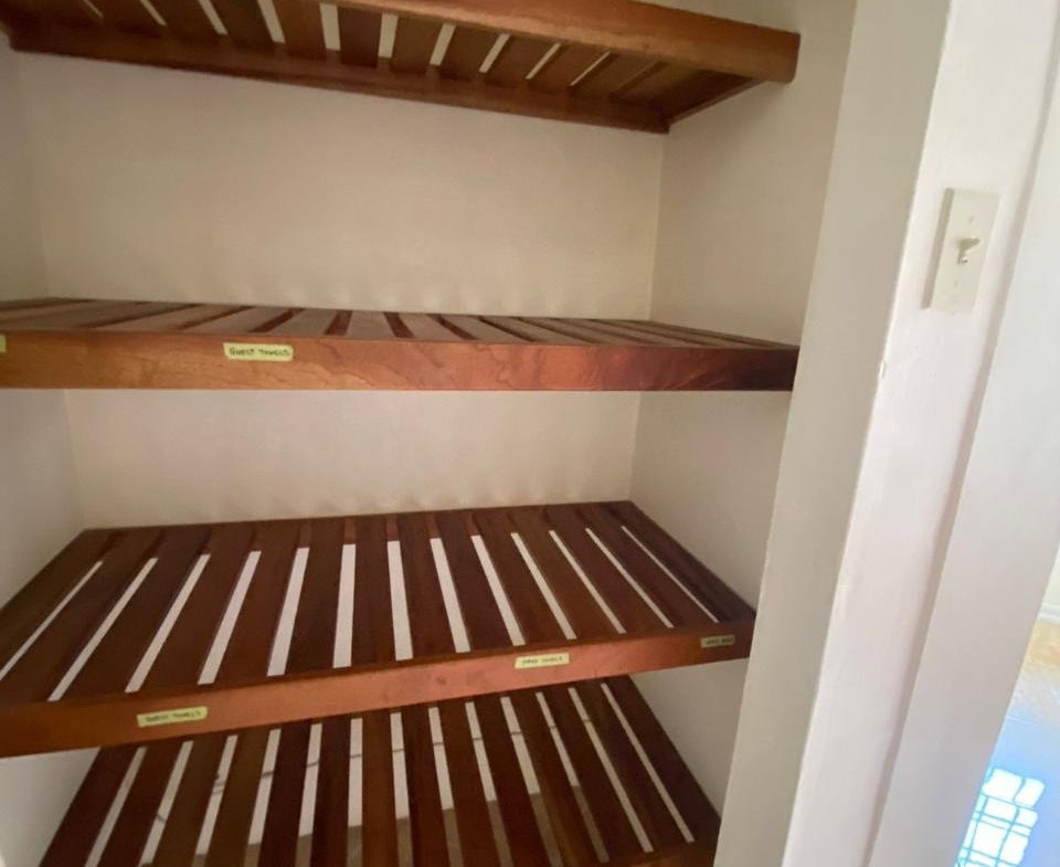 Eighteenth image of 4-2 Rosemarie Drive in Kingston 8, St. Andrew, Jamaica - property is For Rent