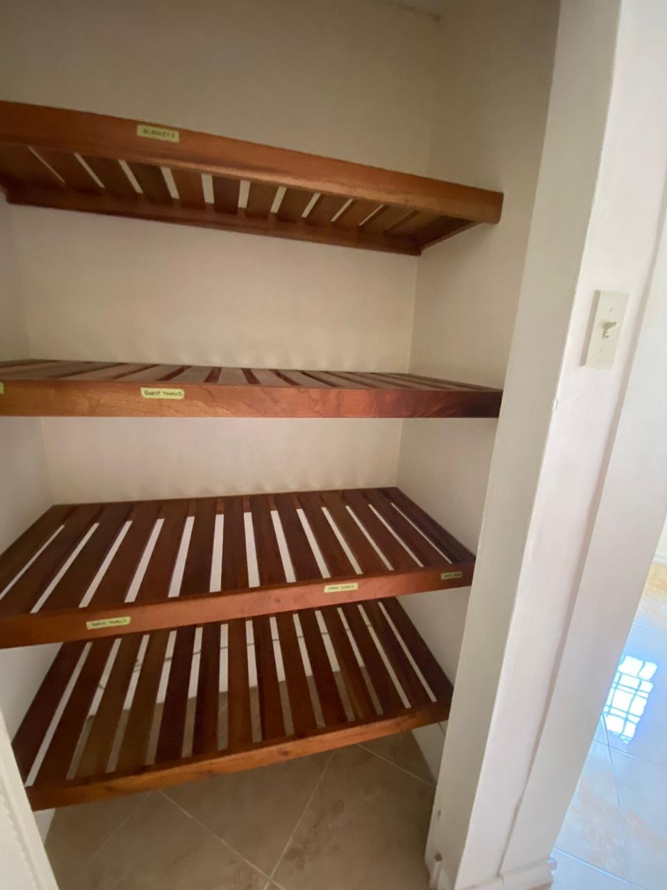 Eighteenth image of 4-2 Rosemarie Drive in Kingston 8, St. Andrew, Jamaica - property is For Rent