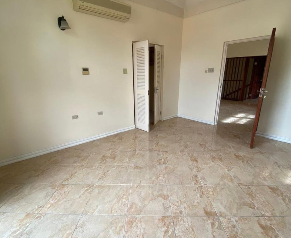 Nineteenth image of 4-2 Rosemarie Drive in Kingston 8, St. Andrew, Jamaica - property is For Rent