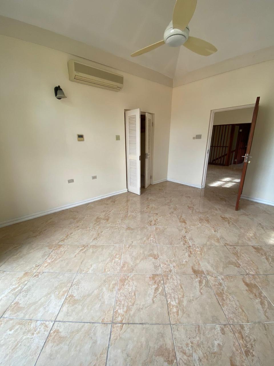 Nineteenth image of 4-2 Rosemarie Drive in Kingston 8, St. Andrew, Jamaica - property is For Rent