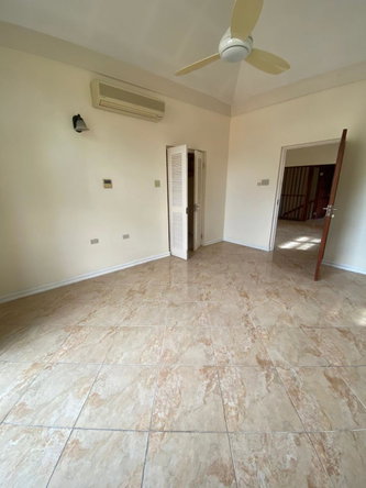 Nineteenth image of 4-2 Rosemarie Drive in Kingston 8, St. Andrew, Jamaica - property is For Rent