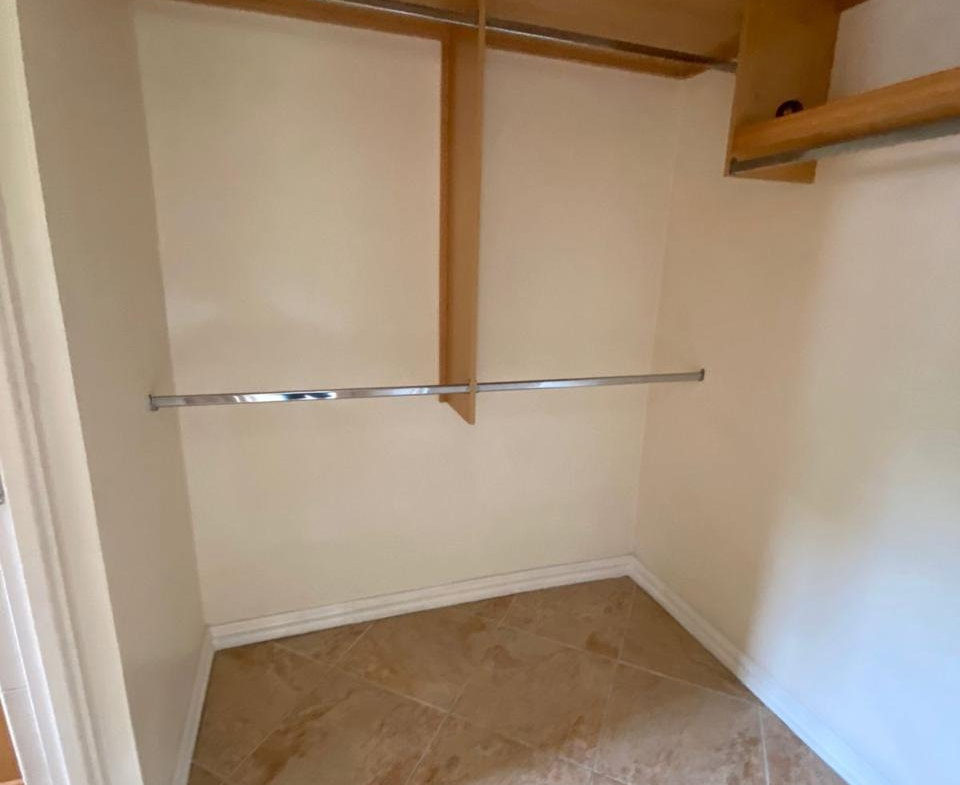 Twentieth image of 4-2 Rosemarie Drive in Kingston 8, St. Andrew, Jamaica - property is For Rent