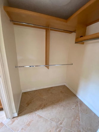 Twentieth image of 4-2 Rosemarie Drive in Kingston 8, St. Andrew, Jamaica - property is For Rent