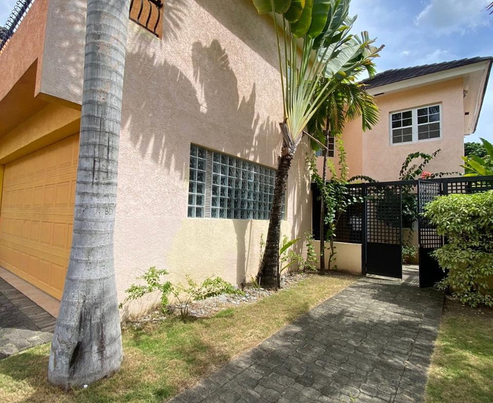 Third image of 4-2 Rosemarie Drive in Kingston 8, St. Andrew, Jamaica - property is For Rent