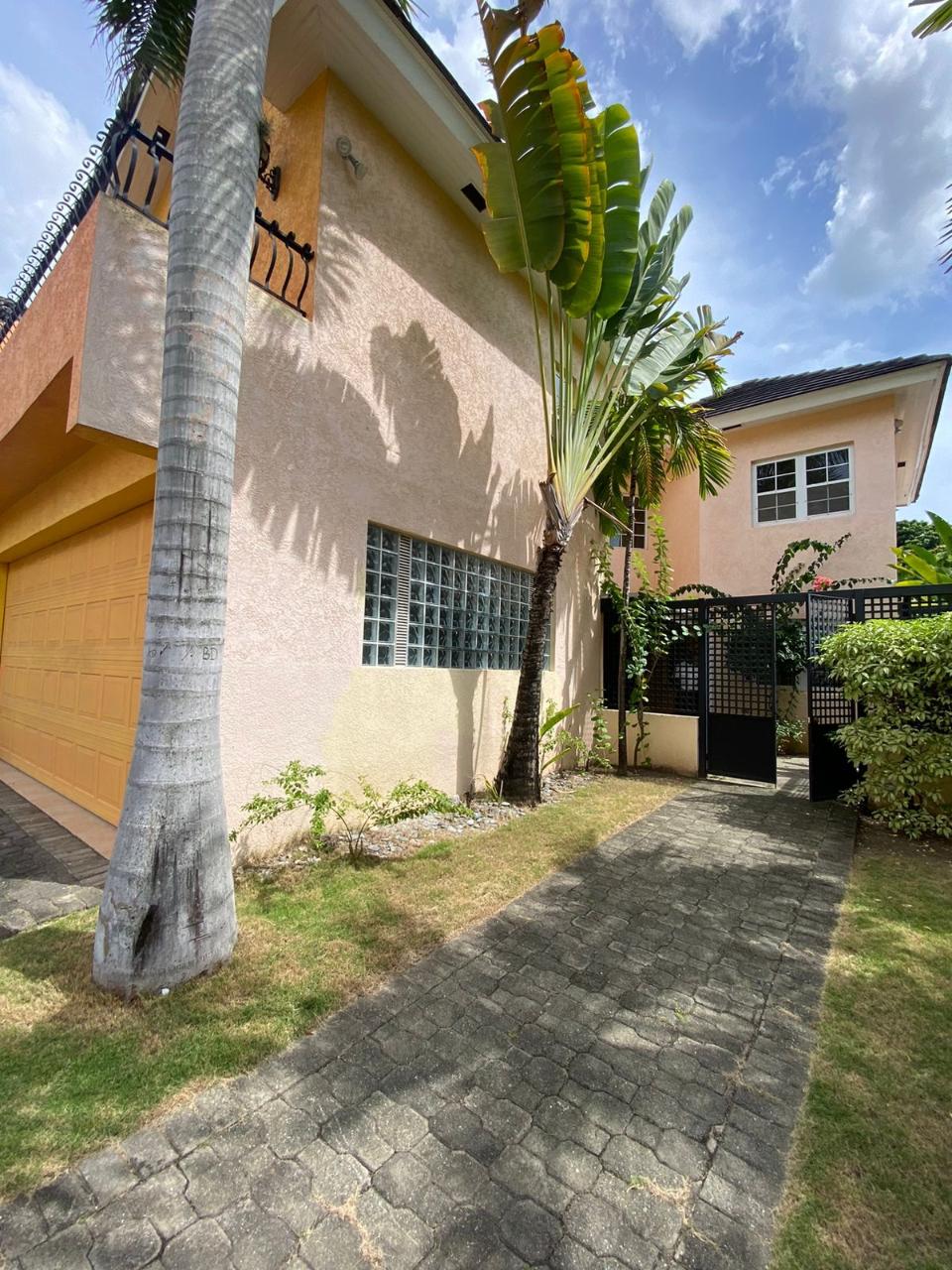 Third image of 4-2 Rosemarie Drive in Kingston 8, St. Andrew, Jamaica - property is For Rent