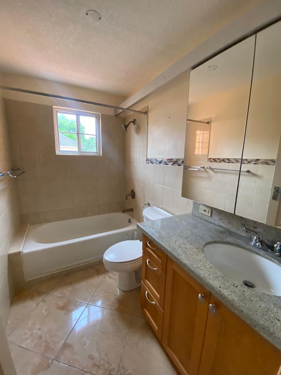 Twenty-First image of 4-2 Rosemarie Drive in Kingston 8, St. Andrew, Jamaica - property is For Rent