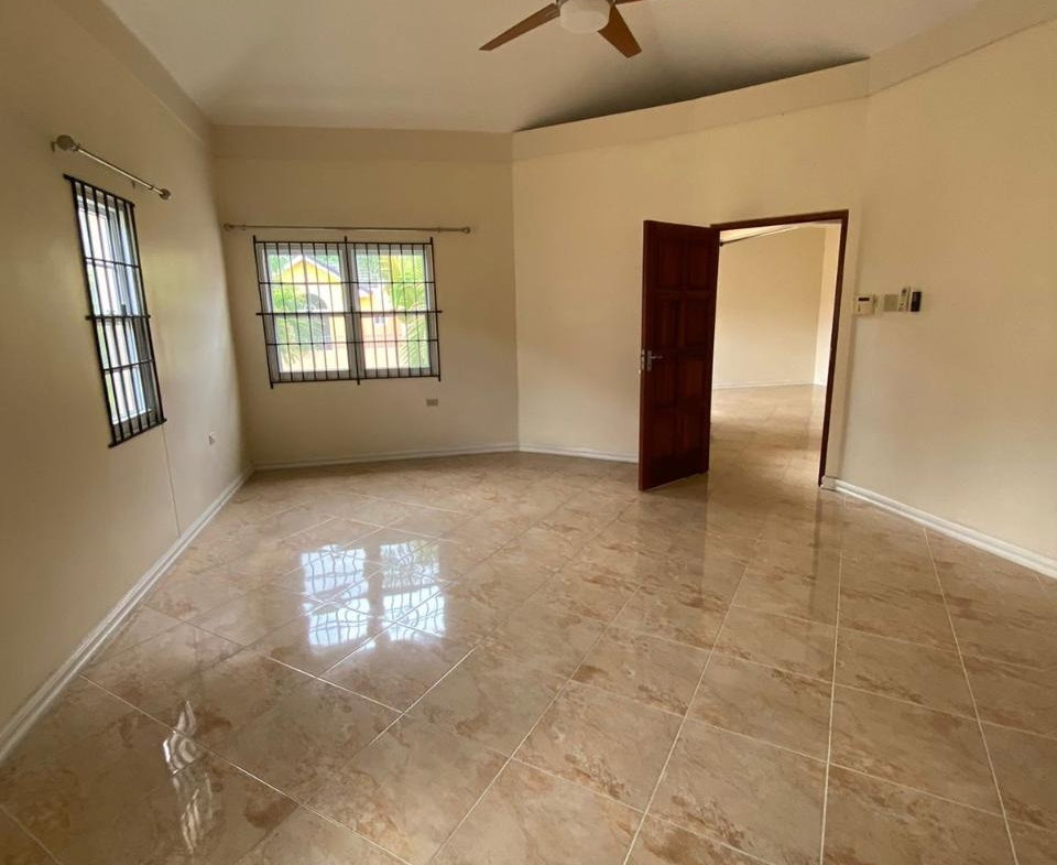 Twenty-Second image of 4-2 Rosemarie Drive in Kingston 8, St. Andrew, Jamaica - property is For Rent