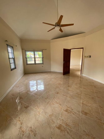 Twenty-Second image of 4-2 Rosemarie Drive in Kingston 8, St. Andrew, Jamaica - property is For Rent