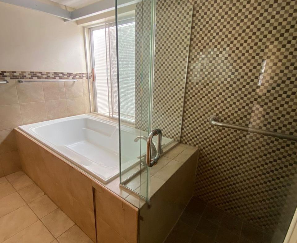 Twenty-Third image of 4-2 Rosemarie Drive in Kingston 8, St. Andrew, Jamaica - property is For Rent