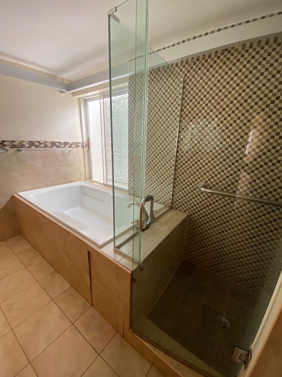 Twenty-Third image of 4-2 Rosemarie Drive in Kingston 8, St. Andrew, Jamaica - property is For Rent