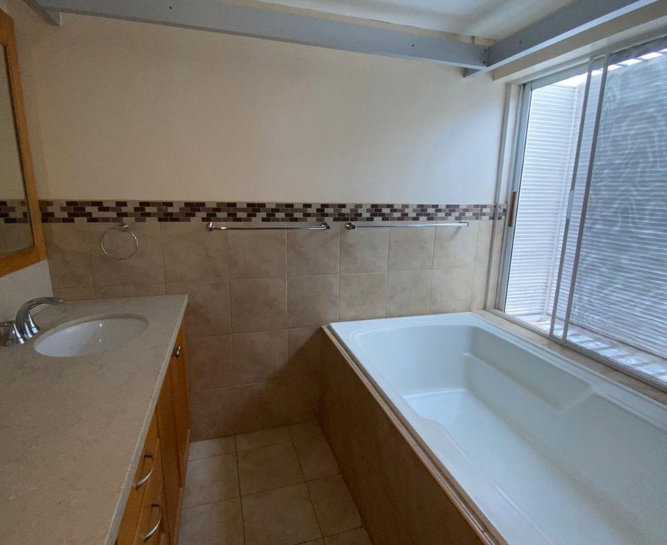 Twenty-Fourth image of 4-2 Rosemarie Drive in Kingston 8, St. Andrew, Jamaica - property is For Rent