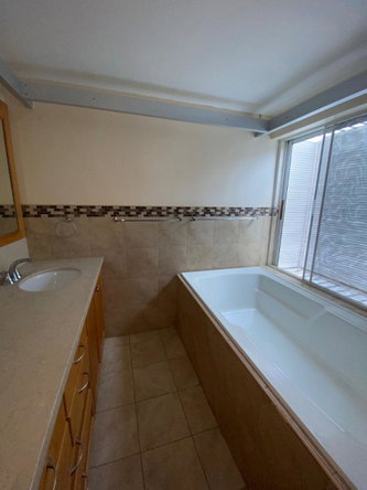 Twenty-Fourth image of 4-2 Rosemarie Drive in Kingston 8, St. Andrew, Jamaica - property is For Rent