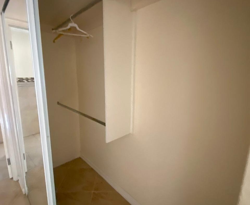 Twenty-Fifth image of 4-2 Rosemarie Drive in Kingston 8, St. Andrew, Jamaica - property is For Rent