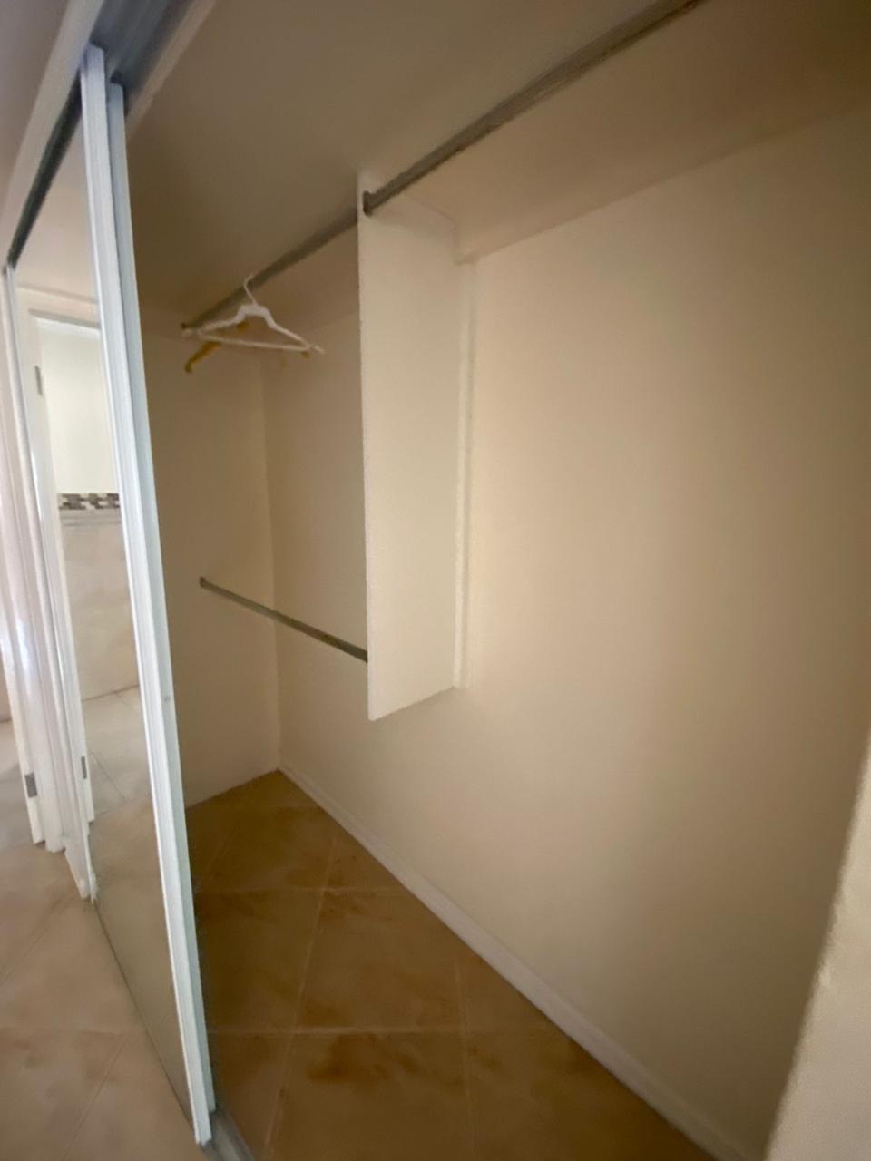 Twenty-Fifth image of 4-2 Rosemarie Drive in Kingston 8, St. Andrew, Jamaica - property is For Rent