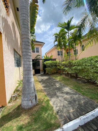 Fourth image of 4-2 Rosemarie Drive in Kingston 8, St. Andrew, Jamaica - property is For Rent