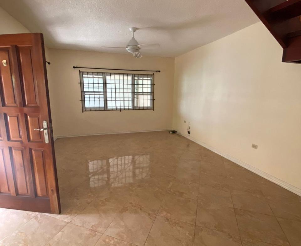 Fifth image of 4-2 Rosemarie Drive in Kingston 8, St. Andrew, Jamaica - property is For Rent