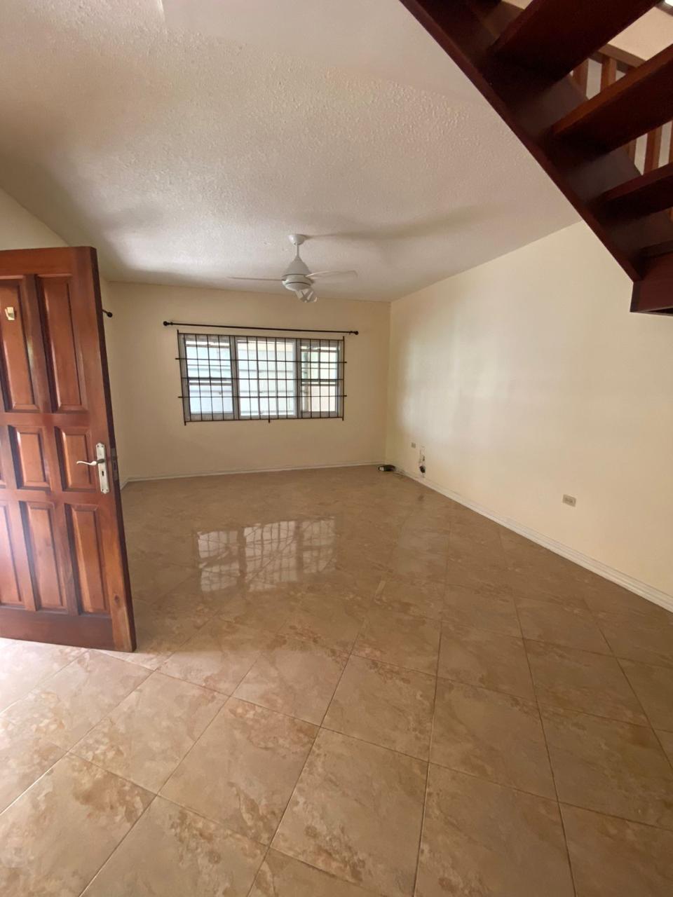 Fifth image of 4-2 Rosemarie Drive in Kingston 8, St. Andrew, Jamaica - property is For Rent