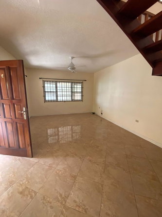 Fifth image of 4-2 Rosemarie Drive in Kingston 8, St. Andrew, Jamaica - property is For Rent