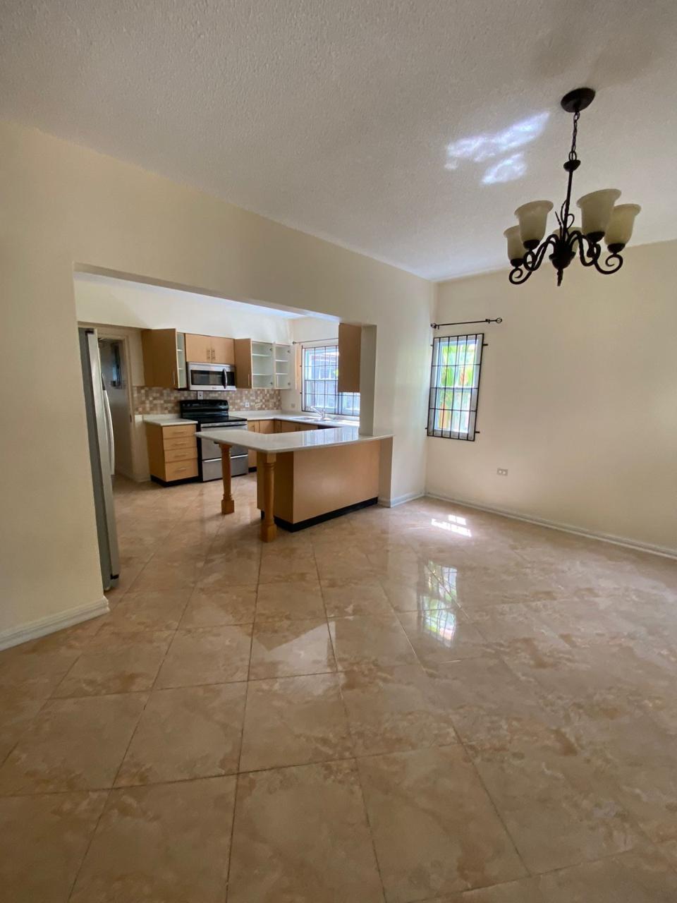 Sixth image of 4-2 Rosemarie Drive in Kingston 8, St. Andrew, Jamaica - property is For Rent