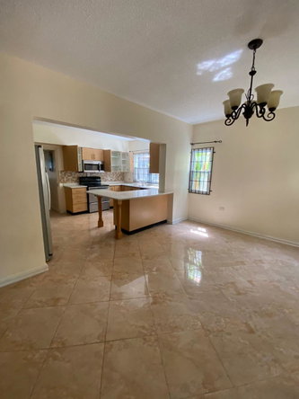 Sixth image of 4-2 Rosemarie Drive in Kingston 8, St. Andrew, Jamaica - property is For Rent