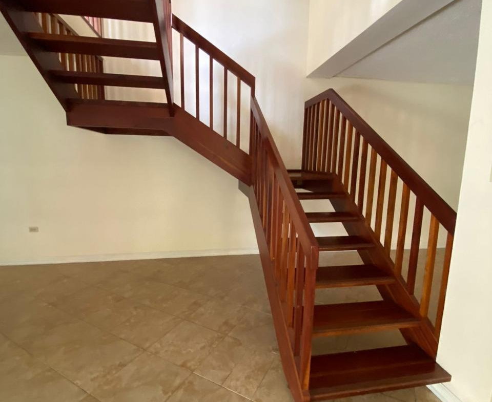 Seventh image of 4-2 Rosemarie Drive in Kingston 8, St. Andrew, Jamaica - property is For Rent