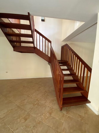 Seventh image of 4-2 Rosemarie Drive in Kingston 8, St. Andrew, Jamaica - property is For Rent
