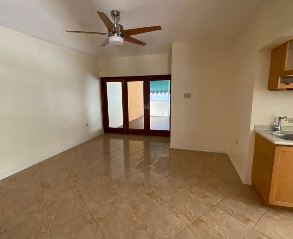 Eighth image of 4-2 Rosemarie Drive in Kingston 8, St. Andrew, Jamaica - property is For Rent