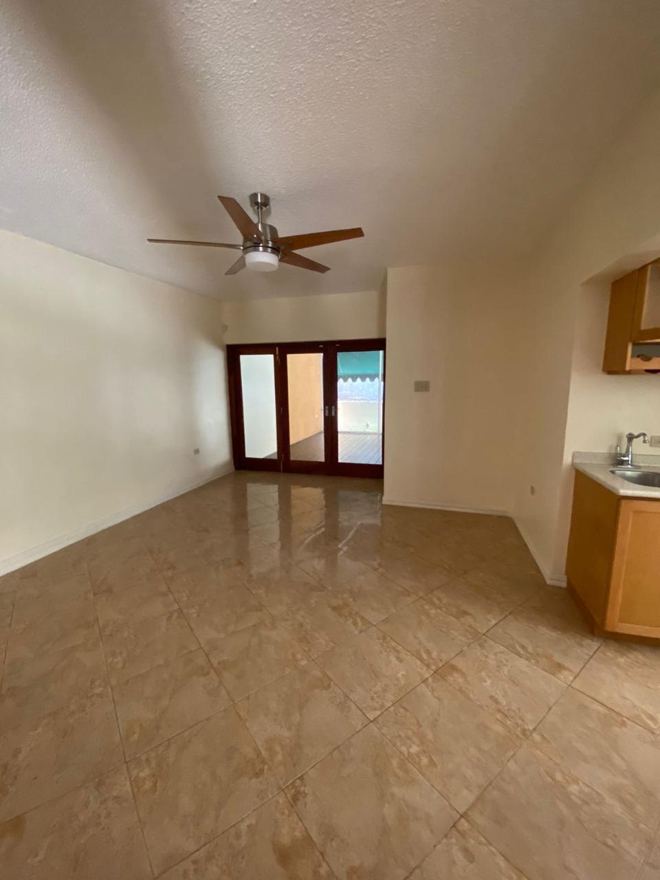 Eighth image of 4-2 Rosemarie Drive in Kingston 8, St. Andrew, Jamaica - property is For Rent