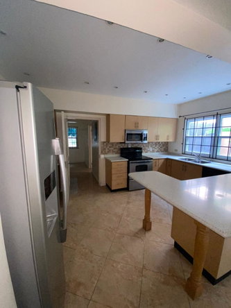 Ninth image of 4-2 Rosemarie Drive in Kingston 8, St. Andrew, Jamaica - property is For Rent