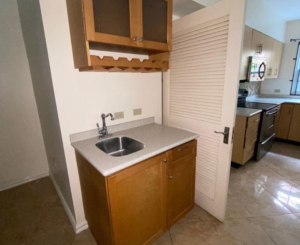 Tenth image of 4-2 Rosemarie Drive in Kingston 8, St. Andrew, Jamaica - property is For Rent