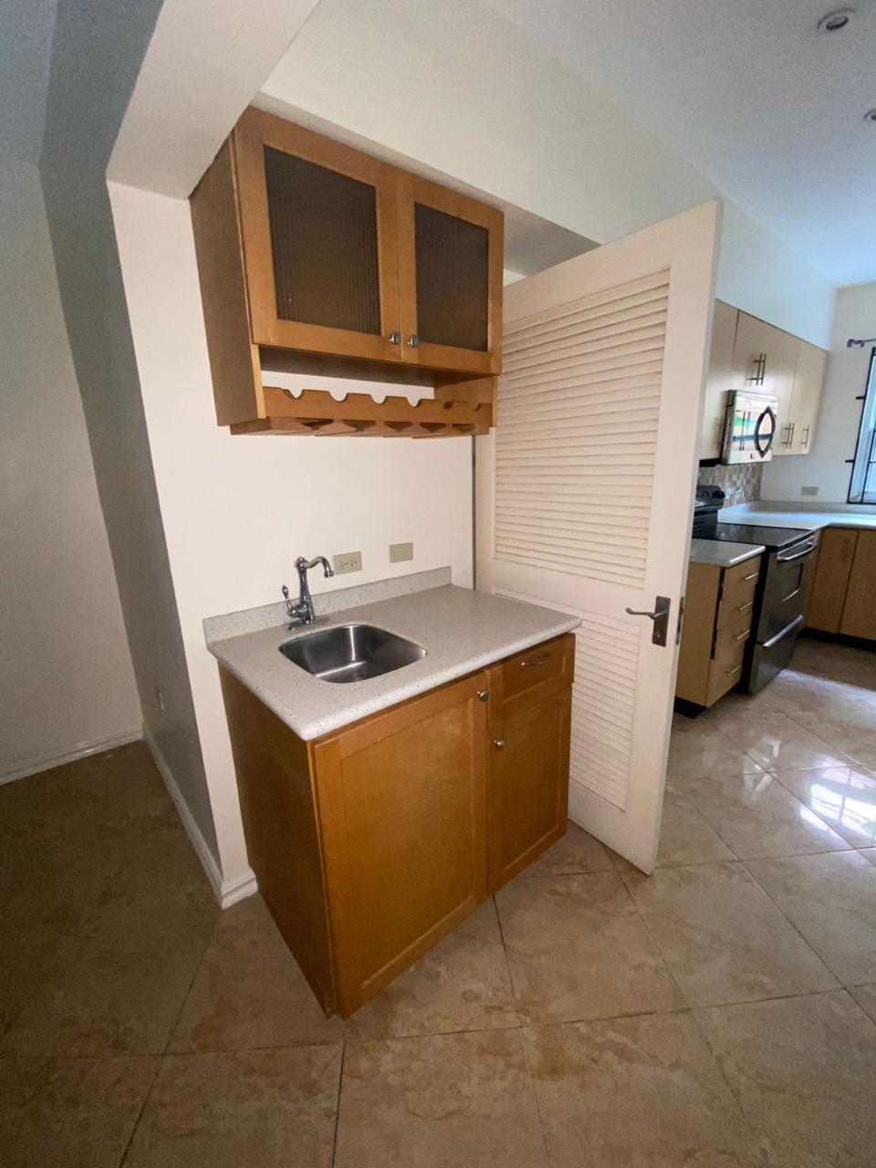 Tenth image of 4-2 Rosemarie Drive in Kingston 8, St. Andrew, Jamaica - property is For Rent