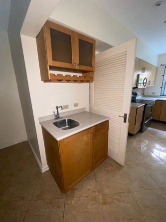 Tenth image of 4-2 Rosemarie Drive in Kingston 8, St. Andrew, Jamaica - property is For Rent