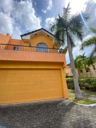 First image of 4-2 Rosemarie Drive in Kingston 8, St. Andrew, Jamaica - property is For Rent
