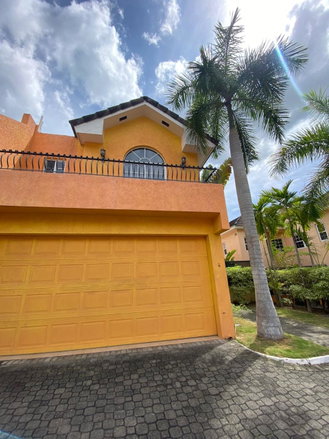 First image of 4-2 Rosemarie Drive in Kingston 8, St. Andrew, Jamaica - property is For Rent