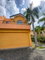 First image of 4-2 Rosemarie Drive in Kingston 8, St. Andrew, Jamaica - property is For Rent
