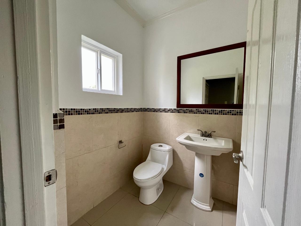 Spacious-4-Bedroom-Apartment-for-Rent-in-The-Willows-Jamaica Eleventh image of 21-3 Washington Drive, Kgn 10 in Kingston 10, St. Andrew, Jamaica - property is For Rent