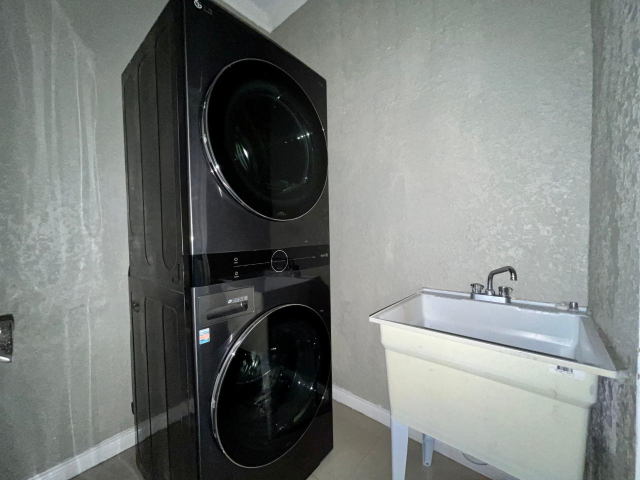 Spacious-4-Bedroom-Apartment-for-Rent-in-The-Willows-Jamaica Twelfth image of 21-3 Washington Drive, Kgn 10 in Kingston 10, St. Andrew, Jamaica - property is For Rent