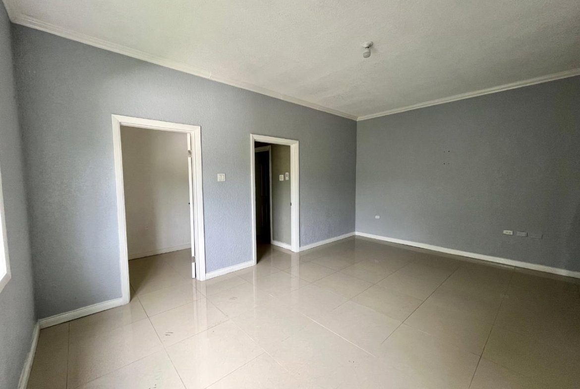 Fourteenth image of 21-3 Washington Drive, Kgn 10 in Kingston 10, St. Andrew, Jamaica - property is For Rent