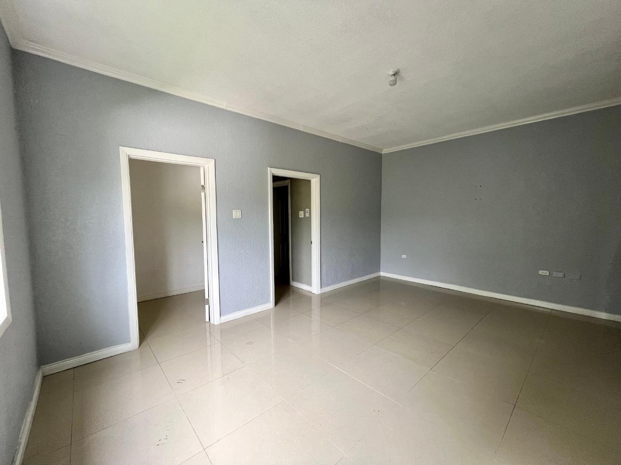Spacious-4-Bedroom-Apartment-for-Rent-in-The-Willows-Jamaica Fourteenth image of 21-3 Washington Drive, Kgn 10 in Kingston 10, St. Andrew, Jamaica - property is For Rent