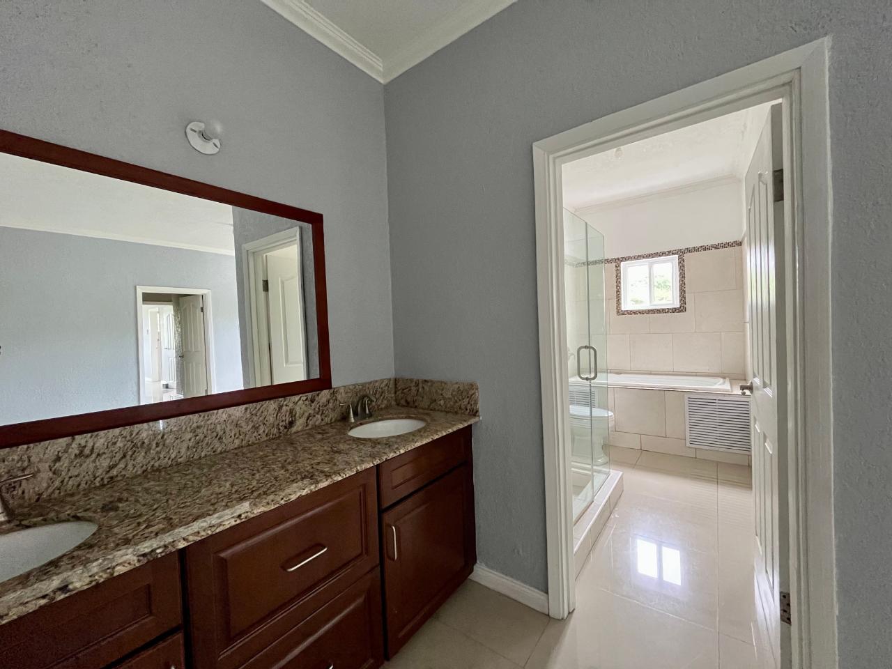 Spacious-4-Bedroom-Apartment-for-Rent-in-The-Willows-Jamaica Fifteenth image of 21-3 Washington Drive, Kgn 10 in Kingston 10, St. Andrew, Jamaica - property is For Rent