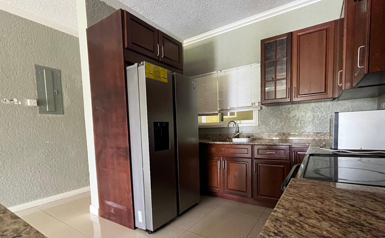 Spacious-4-Bedroom-Apartment-for-Rent-in-The-Willows-Jamaica Seventeenth image of 21-3 Washington Drive, Kgn 10 in Kingston 10, St. Andrew, Jamaica - property is For Rent