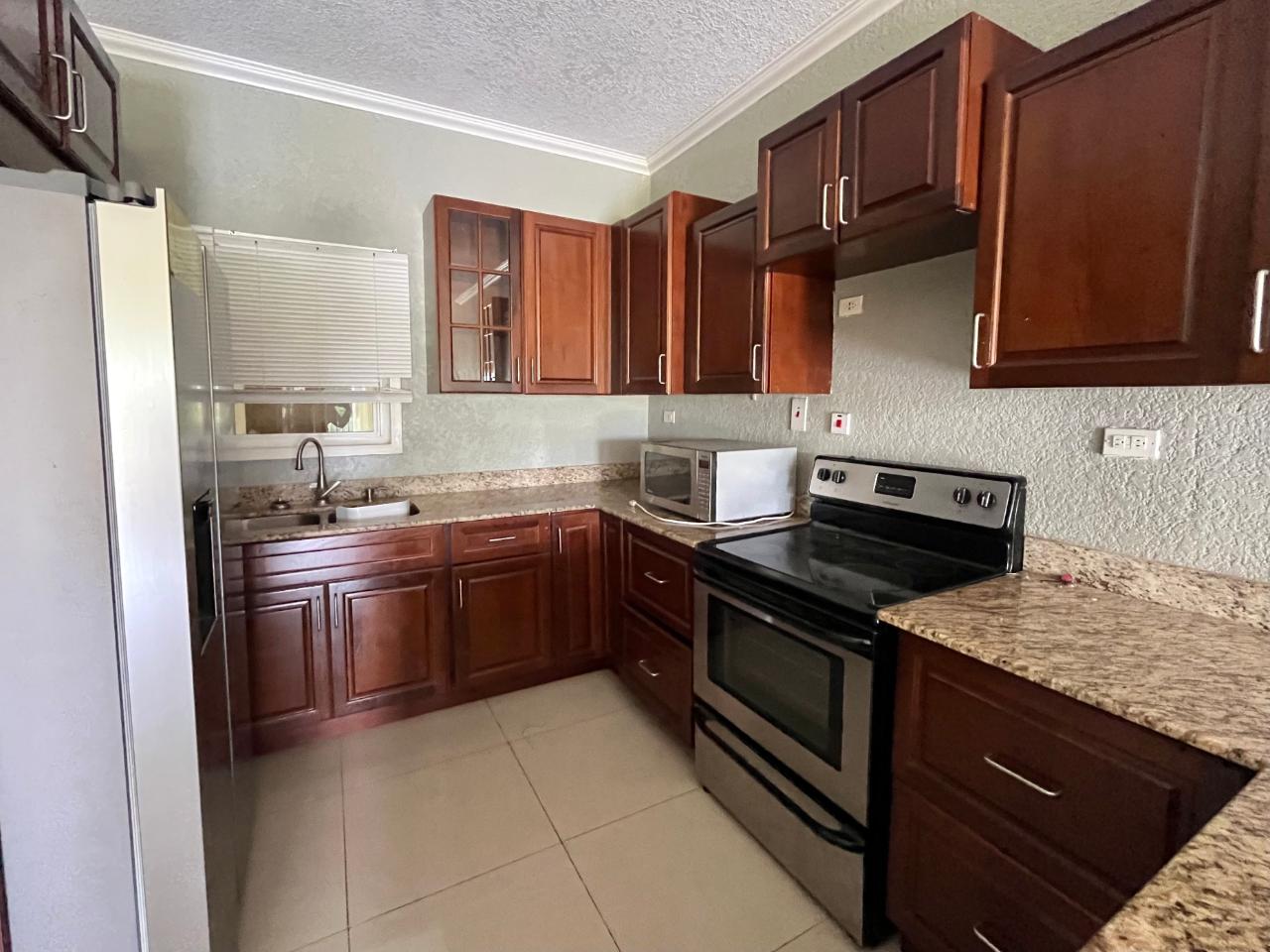 Spacious-4-Bedroom-Apartment-for-Rent-in-The-Willows-Jamaica Eighteenth image of 21-3 Washington Drive, Kgn 10 in Kingston 10, St. Andrew, Jamaica - property is For Rent