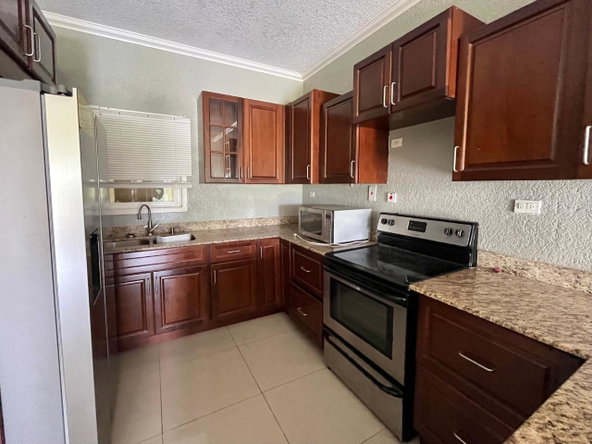 Eighteenth image of 21-3 Washington Drive, Kgn 10 in Kingston 10, St. Andrew, Jamaica - property is For Rent