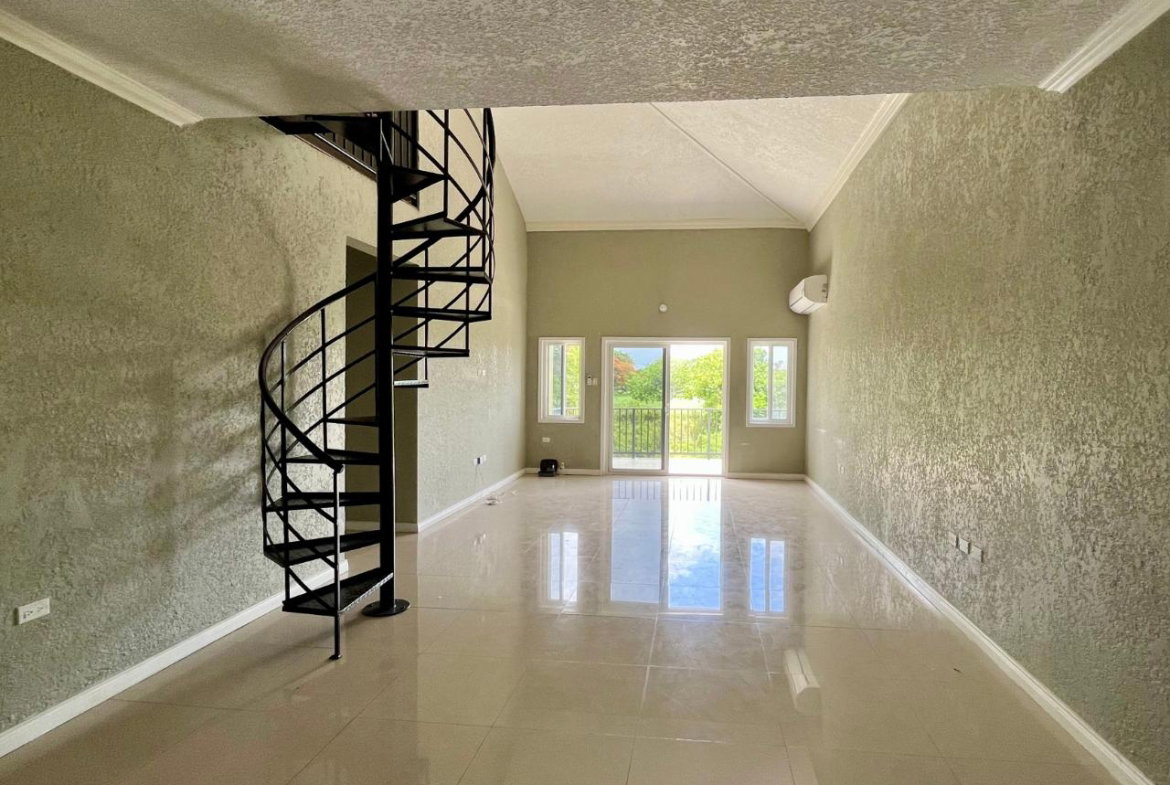 Nineteenth image of 21-3 Washington Drive, Kgn 10 in Kingston 10, St. Andrew, Jamaica - property is For Rent