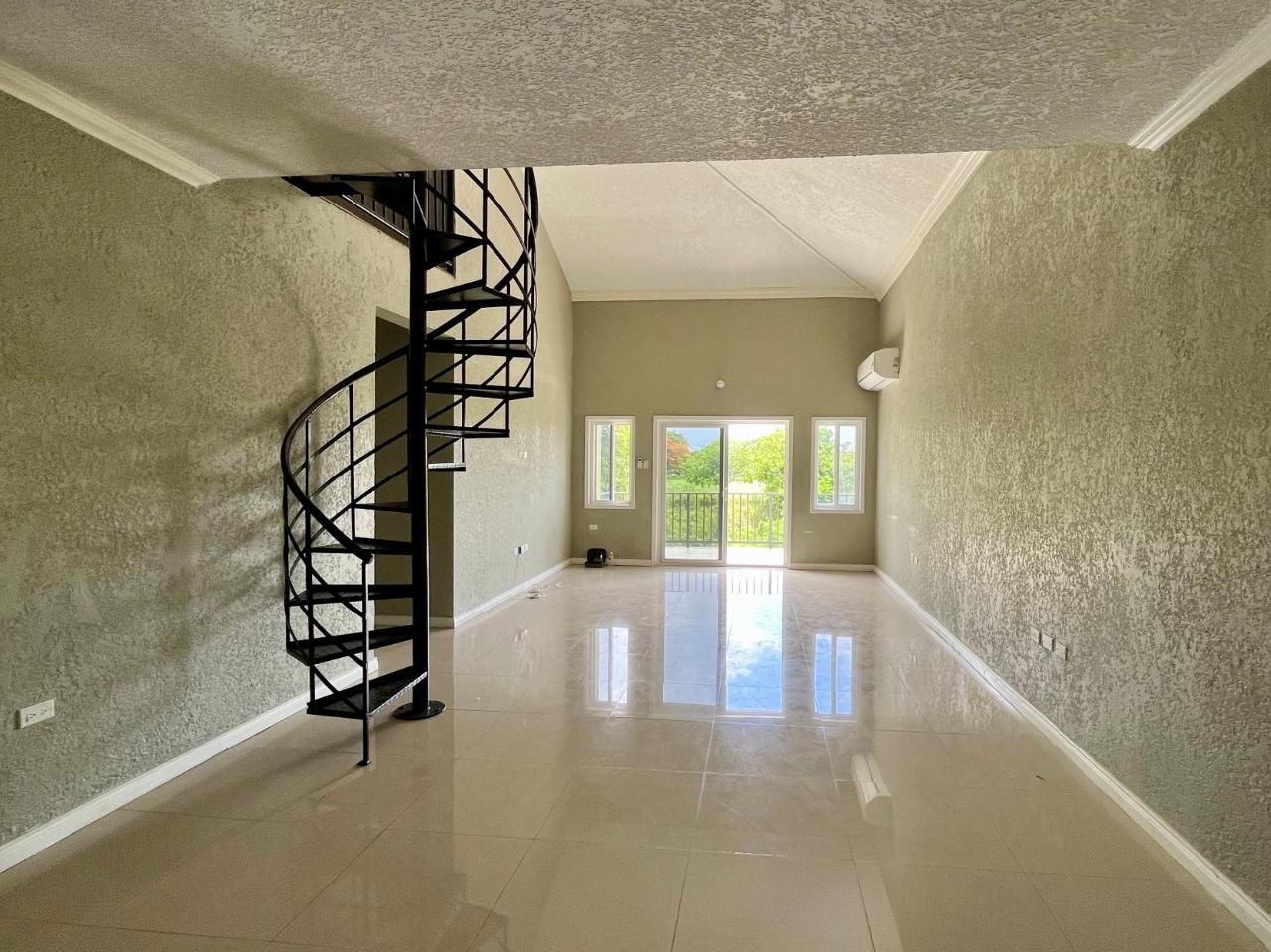 Spacious-4-Bedroom-Apartment-for-Rent-in-The-Willows-Jamaica Nineteenth image of 21-3 Washington Drive, Kgn 10 in Kingston 10, St. Andrew, Jamaica - property is For Rent