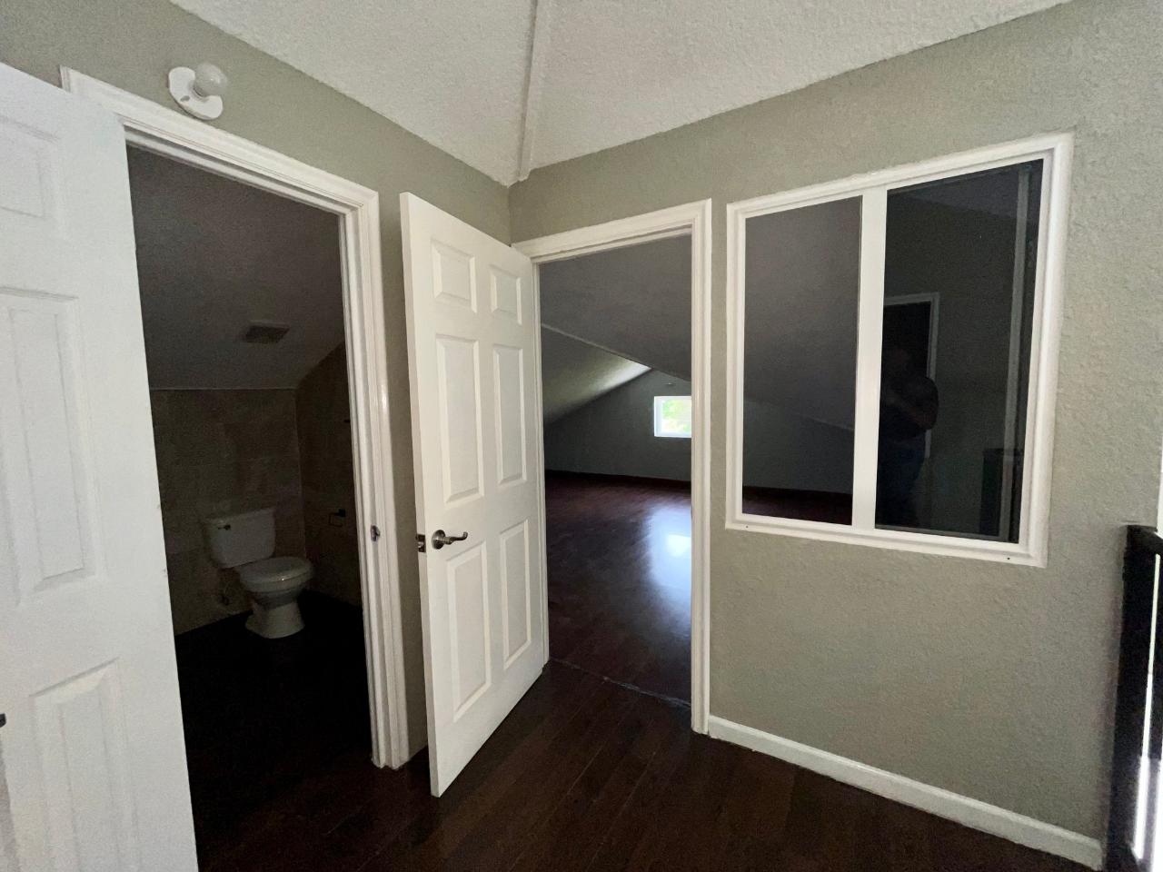 Spacious-4-Bedroom-Apartment-for-Rent-in-The-Willows-Jamaica Twentieth image of 21-3 Washington Drive, Kgn 10 in Kingston 10, St. Andrew, Jamaica - property is For Rent