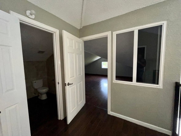 Twentieth image of 21-3 Washington Drive, Kgn 10 in Kingston 10, St. Andrew, Jamaica - property is For Rent