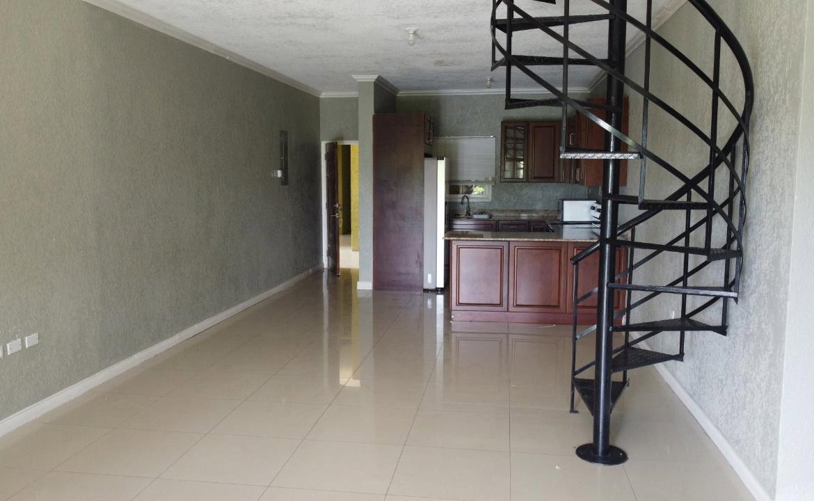 Third image of 21-3 Washington Drive, Kgn 10 in Kingston 10, St. Andrew, Jamaica - property is For Rent